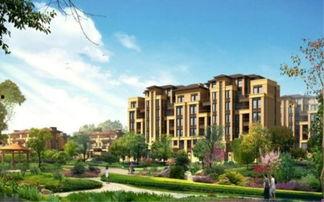 丽彩溪岸最新爆料,揭秘神秘豪宅背后的故事