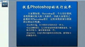 cs2现状最新爆料视频,揭秘游戏更新亮点与未来展望